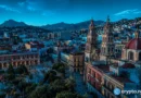 Mexico seizes 300 GPUs at suspected illicit crypto farm