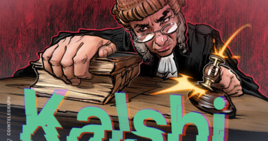 Michigan authorities continue pursuit to block Kalshi as Supreme Court fight looms