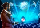 MoneyGram launches Visa stablecoin card as remittance rivals expand