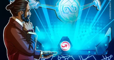 MoneyGram launches Visa stablecoin card as remittance rivals expand