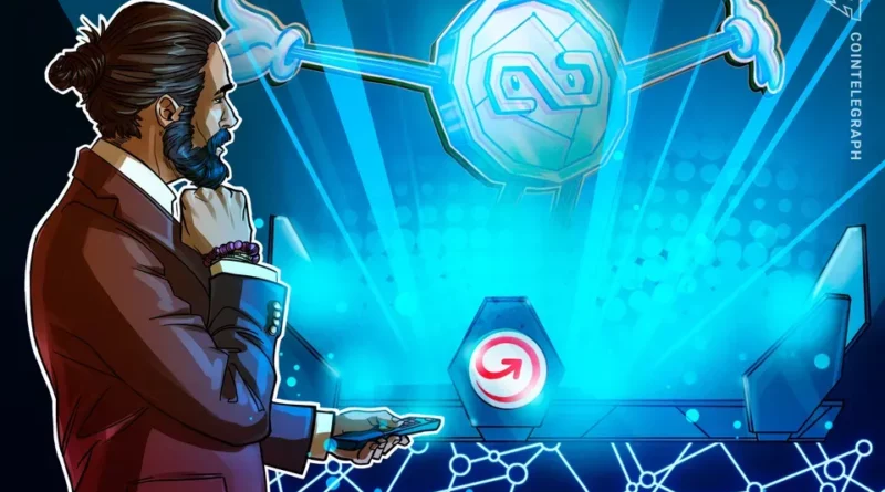 MoneyGram launches Visa stablecoin card as remittance rivals expand