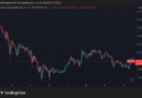 New Stablecoin verUSD Launches With $100M In Institutional Commitments