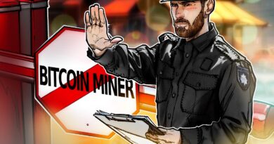 New York town weighs crypto mining and AI data center ban
