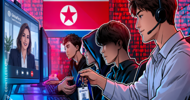 North Korea using foreign talent to help infiltrate US companies: Report