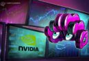 Nvidia buys Hugging Face for $12.9B in push into AI software