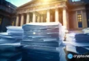 OpenPayd gains 43 U.S. licenses ahead of Nasdaq deal