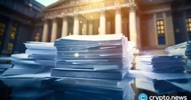 OpenPayd gains 43 U.S. licenses ahead of Nasdaq deal