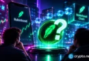 Pendle launches on Robinhood Chain with sNET market