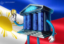 Philippines eyes payment operator registration freeze, tighter VASP checks