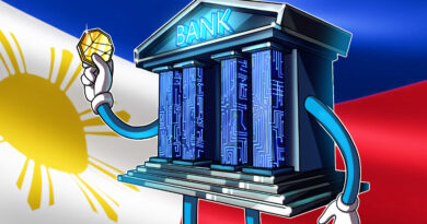 Philippines eyes payment operator registration freeze, tighter VASP checks