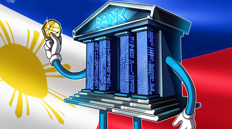 Philippines eyes payment operator registration freeze, tighter VASP checks