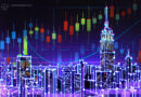 Pineapple Financial puts $1B in mortgage records on Injective