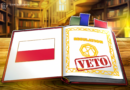 Poland upholds crypto bill veto as Zondacrypto scandal widens