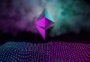 Polkadot Leads Major Networks In Nakamoto Coefficient Decentralization Metric