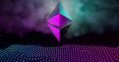 Polkadot Leads Major Networks In Nakamoto Coefficient Decentralization Metric