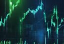 QQQ Price Prediction: Fed Rate-Hike Sword Hangs Over Nasdaq — $698 Floor or Capitulation Before Wall Street Wakes Up