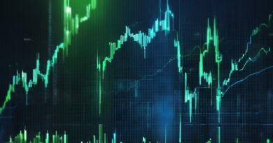 QQQ Price Prediction: Fed Rate-Hike Sword Hangs Over Nasdaq — $698 Floor or Capitulation Before Wall Street Wakes Up