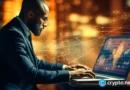 Raiffeisen’s crypto deal could reach 18 million customers. How many can actually trade?