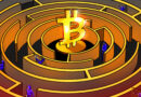 Recovery specialists crack $1B crypto wallet… but find just $10
