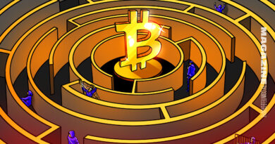 Recovery specialists crack $1B crypto wallet… but find just $10