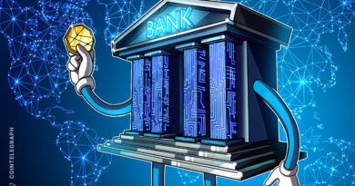 Revolut, OpenReserve get preliminary US bank approval with crypto plans