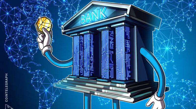 Revolut, OpenReserve get preliminary US bank approval with crypto plans