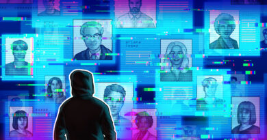 Revolut attackers threaten daily customer data leaks