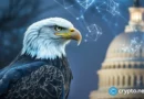 SEC proposal would let blockchain serve as official securities ledger
