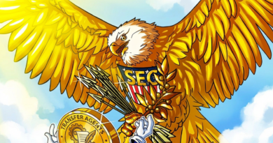 SEC proposes broad update to decades-old transfer agent rules with blockchain nod