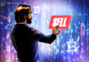 Sequans exits Bitcoin treasury strategy after selling remaining 314 BTC