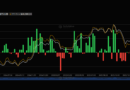 Shiba Inu Exchange Outflows Drop 42% As Activity Cools