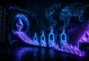 Shiba Inu Netflows Turn Bearish As 145B SHIB Moves Toward Exchanges