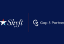 Shyft Partners With VARA-Licensed GAP3 as shCORE and shYIELD Near Pre-Deposits