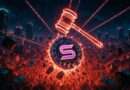 Solana App Fomo Flips Pump Fun With 1 4M In 24 Hour Revenue