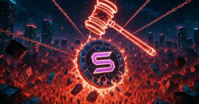 Solana App Fomo Flips Pump Fun With 1 4M In 24 Hour Revenue