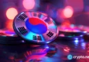 South Korea stock scam losses hit $250 million