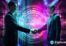 Southeast Asia blockchain funding doubles to $680M despite fewer deals