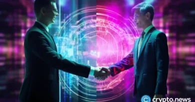 Southeast Asia blockchain funding doubles to $680M despite fewer deals