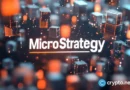Strategy CEO defends selling BTC at $60K, buying at $80K