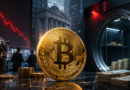 Strategy Keeps Atm Financing Available For Future Bitcoin Purchases