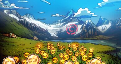 Swiss stablecoin sandbox enters testing phase, adds two new partners