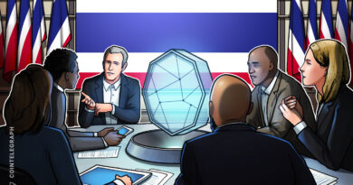 Thailand SEC proposes retail access to regulated overseas crypto derivatives