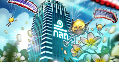 Thailand adopts crypto Travel Rule with self-custodial wallet checks
