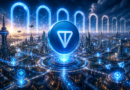 Ton Mini Apps Pass 100M Monthly Active Users On Telegram
