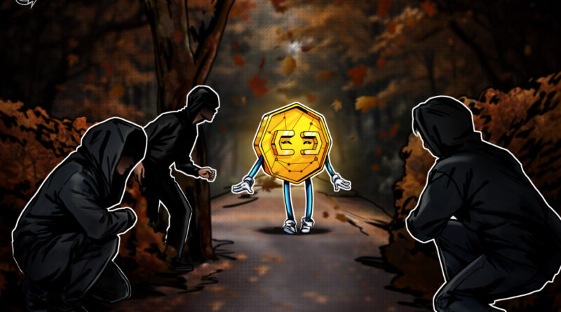 Trezor says data breach affects another 67K US customers