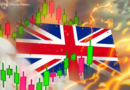 UK financial watchdog weighs lifting prediction markets ban: Report
