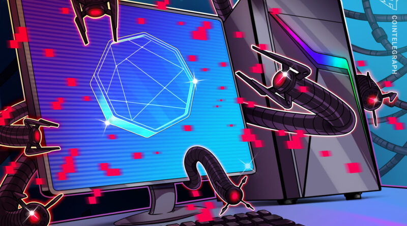 US officials work with CrowdStrike to fight malware behind crypto theft