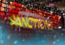 US sanctions Xinbi scam marketplace, restrains $52M in crypto