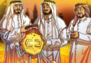 VARA, Securitize sign MoU for tokenization innovation in Dubai