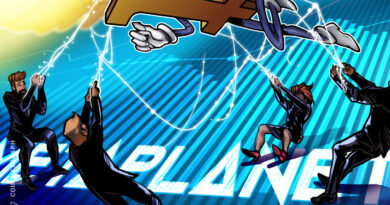 VanEck criticizes Metaplanet over executive dilution despite compensation cuts